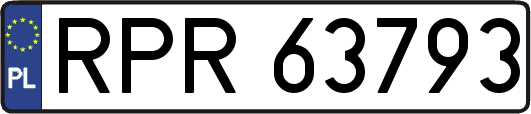 RPR63793