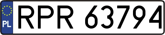 RPR63794