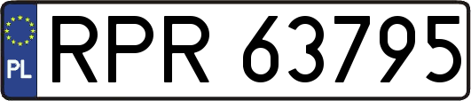 RPR63795