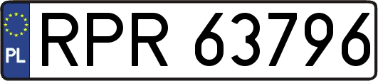RPR63796