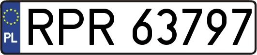 RPR63797