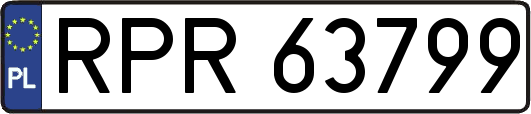 RPR63799
