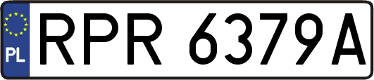 RPR6379A