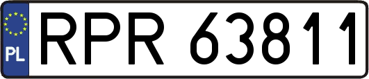 RPR63811