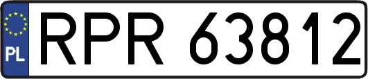 RPR63812