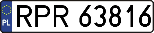 RPR63816