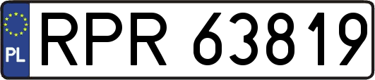 RPR63819