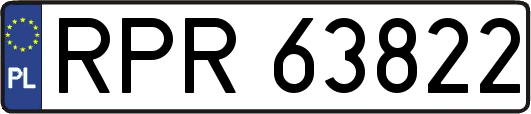 RPR63822