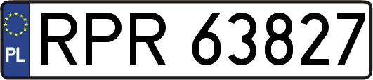 RPR63827