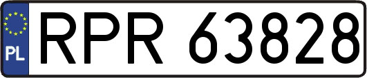 RPR63828
