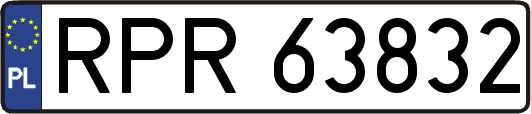RPR63832