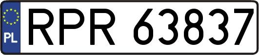 RPR63837