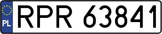 RPR63841