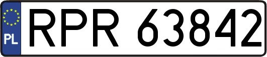 RPR63842
