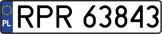 RPR63843