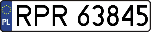 RPR63845