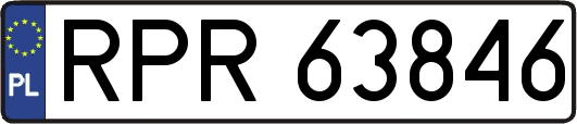RPR63846