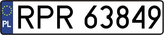 RPR63849