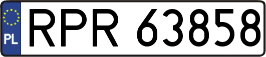 RPR63858