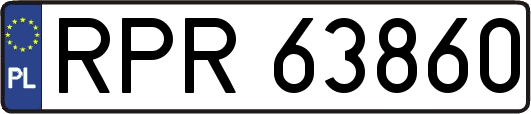RPR63860