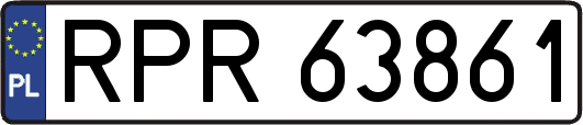 RPR63861