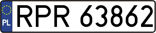 RPR63862