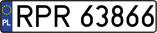 RPR63866