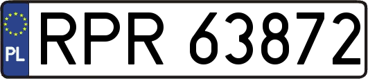 RPR63872