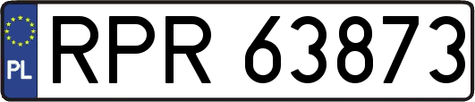 RPR63873