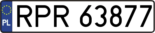RPR63877