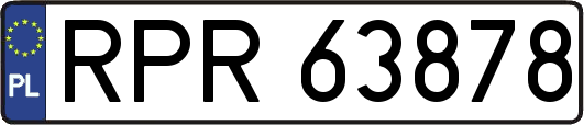 RPR63878