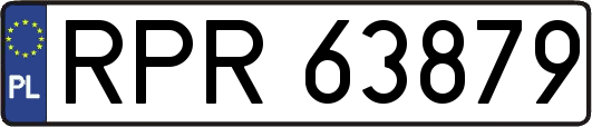 RPR63879