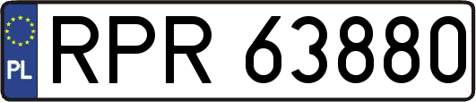 RPR63880