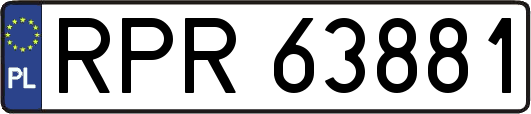 RPR63881