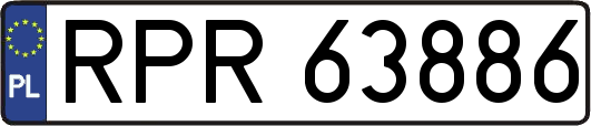 RPR63886