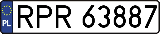 RPR63887