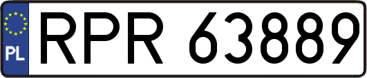 RPR63889