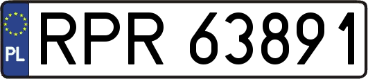 RPR63891