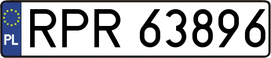 RPR63896