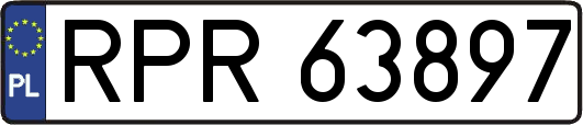 RPR63897