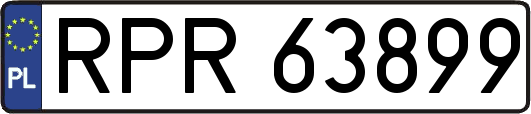 RPR63899