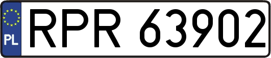RPR63902
