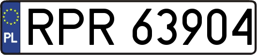 RPR63904