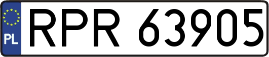 RPR63905