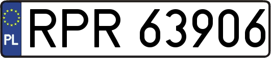 RPR63906