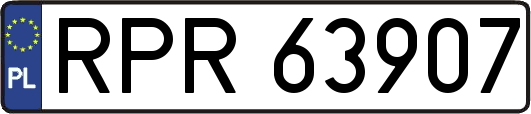 RPR63907