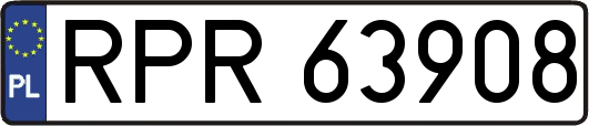 RPR63908
