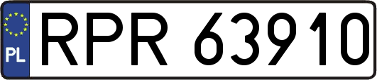 RPR63910