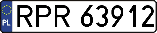 RPR63912
