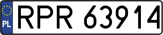 RPR63914